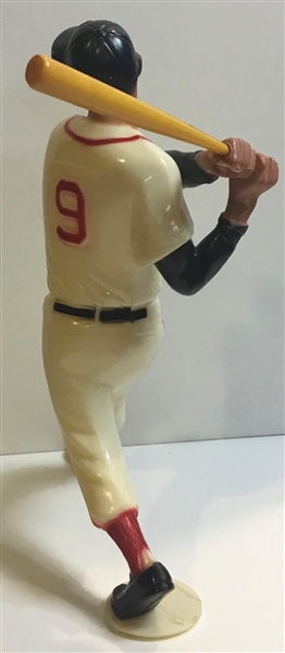 50's / 60's TED WILLIAMS HARTLAND STATUE