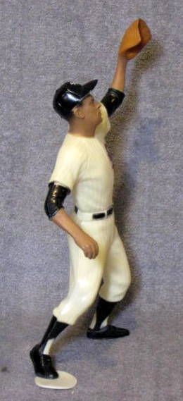 60's LUIS APARICIO HARTLAND STATUE w/BOX
