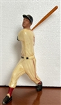 50s/60s TED WILLIAMS "HARTLAND STATUE"