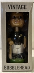 PITTSBURGH PIRATES "SGA" BOBBING HEAD w/BOX