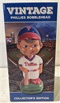 PHILADELPHIA PHILLIES "SGA" BOBBING HEAD w/BOX
